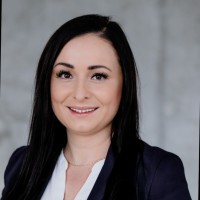 Anna Janowiec-Majcherczyk