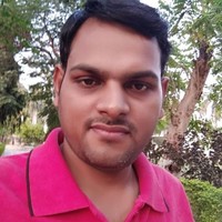 vikram Tiwari