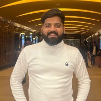 Anil Bhargav