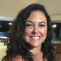 Jennifer Lilly