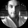 Anderson José Da Silva