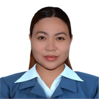 Shelley Van Amber Cruz- Austria