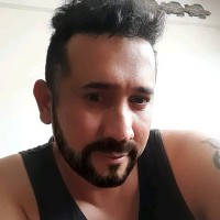Albert Cordova