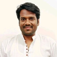 Dinesh Patil