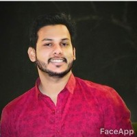 Amit Tagde