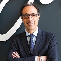 Davide Barbolini