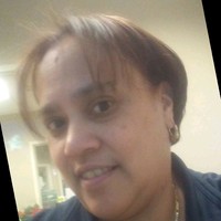 Gladys Vazquez