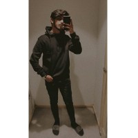 Kamran Aslam