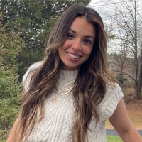 Briana Harris