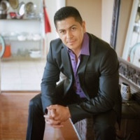 Mario Gabriel Escobar