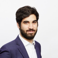 Daniele Salamone