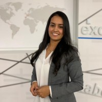 Andrea Carvajal Salas