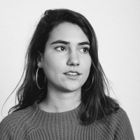 Marina Payeras Segui