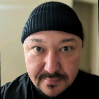 Andrei I.