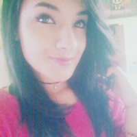 Lina Marcela Rivera Ardila