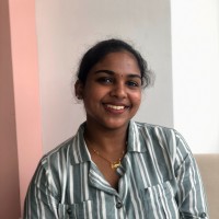 Dunnala Praneetha