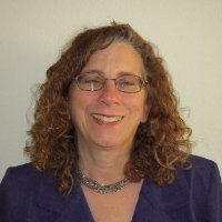 Lily Beekman, MBA