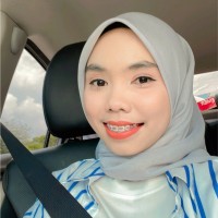 Nur Hazwani Affandy