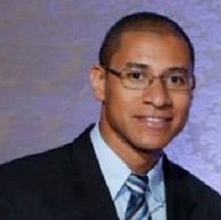 Jackson Espindola