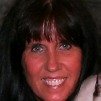 Kimberlee Teeter