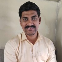 Jeevan Chilivery