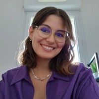 Océane Maniaci
