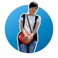 Van Nguyen