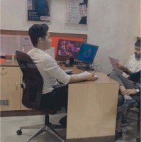 Rahul Singh