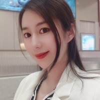 陈晓飞