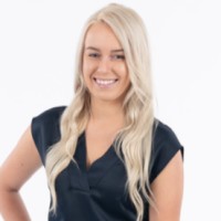 Shelby Reiley