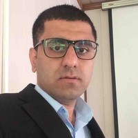 Sarwar Qaradaxi