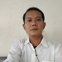 Suparman Arman