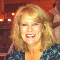 Tracy Thomason