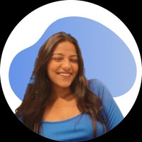 Khushi Shah