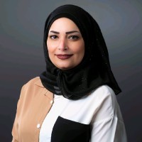 Heba Shaheen