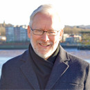 David Scutt