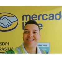 Daniel Lima