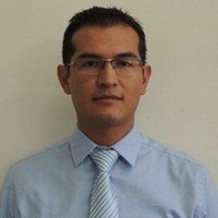 Miguel Dominguez