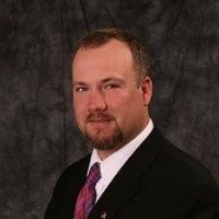 Brian B.