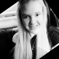 Lizelle Van Der Merwe