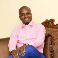 Ransford Owusu