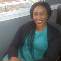 kalu chidinma anne