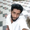 Sidharth Bhaskar