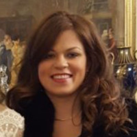 Chiara Del Ry