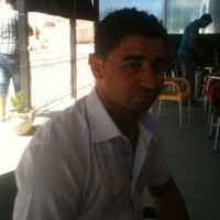 Abdelbasset Mechi