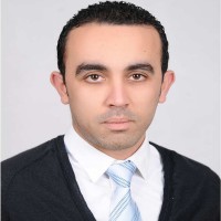 Mohamed Amine Mahfoud
