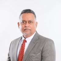 Sivakumar Raman
