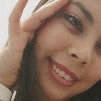 Edevania Neumann Dos santos