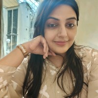 Ekta Gupta