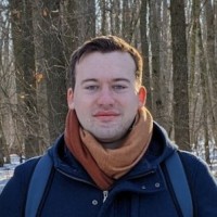 Anton Fursov